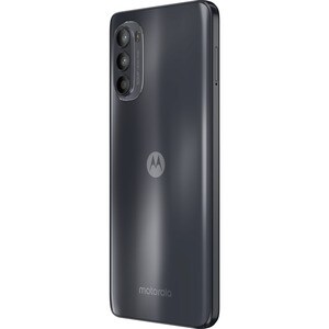 Smartphone Motorola moto g52 128GB - 4G - 16.8cm (6.6") AMOLED Full HD Plus 1080 x 2400 - Octa-core (8 núcleos) (Kryo 265 