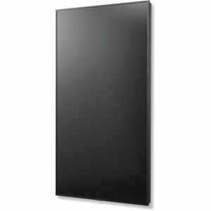 Sharp NEC Display MultiSync M751 1905 mm LCD Digital Signage Display - 24 Hours/7 Days Operation - Energy Star - In-plane 