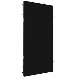 LG LSBC026-CD LCD Digital Signage Display - High Dynamic Range (HDR) - Direct LED - 1000 cd/m²