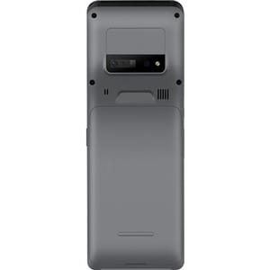 Viva Payment Terminal - 15.2 cm (6") - Colour - LCD Cortex A53 1.80 GHz - 1.95 GB RAM - Wireless LAN - Bluetooth - Direct 