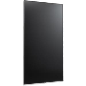 NEC Display MultiSync M861 2184,40 mm LCD Digital-Signage-Display - 24 Stunden/7 Tage Betrieb - Energy Star - IPS-Technolo