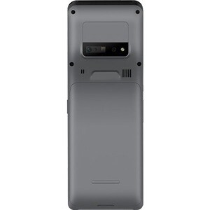 Teminal de Pago Viva - 15,2 cm (6") - Color - LCD - Qualcomm Cortex A53 1,80 GHz - 1,95 GB RAM - Conexión inalámbrica Wi-F