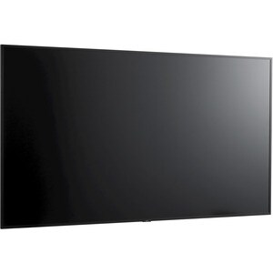 E758 75IN LED LFD UHD 350CD/M2 DIRECT LED BACKLIGHT