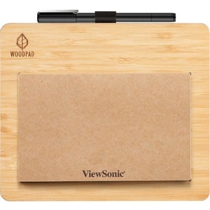 ViewSonic ViewBoard PF0730-I0WW Digital Notepad - Digital Pen - PC, Mac