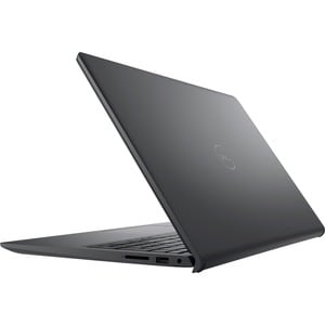 Dell Inspiron 15 3000 3511 39.62 cm (15.60") Notebook - Full HD - 60 Hz - Intel Core i3 11th Gen i3-1115G4 - 8 GB - 512 GB