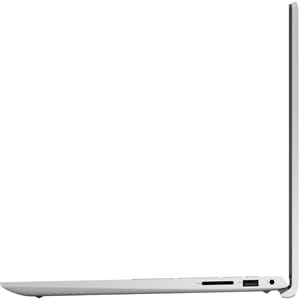 Dell Inspiron 15 3000 3525 39.62 cm (15.60") Notebook - Full HD - 1920 x 1080 - AMD Ryzen 3 5425U Quad-core (4 Core) - 8 G