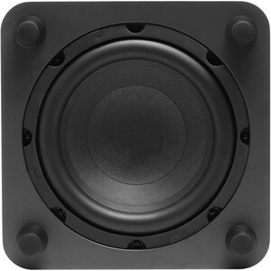 JBL BAR 9.1 9.1 Bluetooth Sound Bar Speaker - 820 W RMS - Black - Wall Mountable - Surround Sound, 3D Sound, Dolby Atmos, 