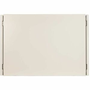 Eaton Tripp Lite Series SmartRack Industrial Enclosure with Locks - NEMA 4, Wall Mount, Heavy-Duty Metal Construction, 32.
