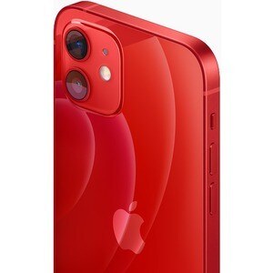 Apple iPhone 12 A2403 64 GB Smartphone - 15.49 cm (6.10") OLED 2532 x 1170 - Hexa-core (FirestormDual-core (2 Core) 3.10 G