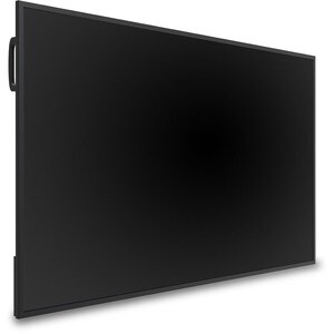 ViewSonic CDE7530 1905 mm LCD Digital-Signage-Display - Energy Star - Cortex A55 - 4 GB DDR4 SDRAM - 3840 x 2160 - LED - 4