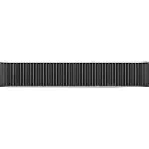 LaCie Mobile Drive Secure Tragbar Festplatte - 3,5" Extern - 4 TB - Grau - USB 3.2 (Gen 1) Typ C - 7200U/Min