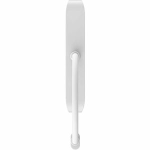 USB-C TO 4K HDMI ETHERNET ADAPTER