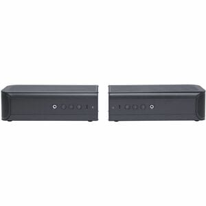 JBL Bar 1300 11.1.4 Bluetooth Sound Bar Speaker - 1170 W RMS - Alexa Supported - Wall Mountable - 33 Hz to 20 kHz - Dolby 