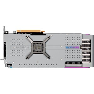 Tarjeta Gráfica Sapphire AMD Radeon RX 7900 XT - 20 GB GDDR6 - 2,22 GHz Game Clock - 2,56 GHz Boost Clock - 320 bit Ancho 