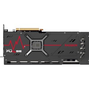 Tarjeta Gráfica Sapphire AMD Radeon RX 7900 XT - 20 GB GDDR6 - 2,08 GHz Game Clock - 2,45 GHz Boost Clock - 320 bit Ancho 