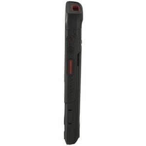 Honeywell CT47 Rugged Handheld Terminal - 2D, 1D - 5G - S0703Scan Engine - 14 cm (5.5") - LED - Full HD - 2160 x 1080 - To