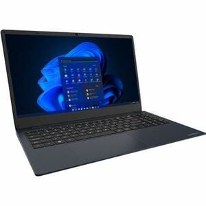 Dynabook Satellite Pro C50-K C50-K-0DY 15.6" Notebook - Full HD - Intel Core i5 12th Gen i5-1235U - 8 GB - 256 GB SSD - En