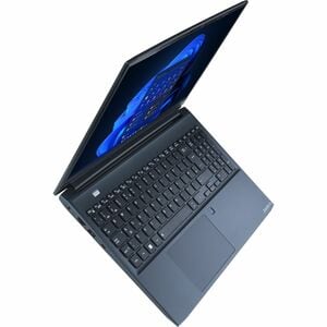 Dynabook Satellite Pro C50-K C50-K-0MQ 15.6" Notebook - Full HD - Intel Core i7 12th Gen i7-1255U - 8 GB - 512 GB SSD - En