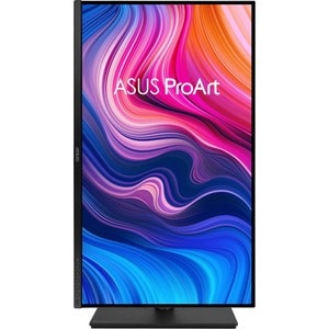 ASUS ProArt Display PA328CGV Pro Monitor 32in IPS WQHD 165 Hz 95 DCI-P3 100 sRGB/Rec.709 Color Accuracy E < 2 Calman Verif