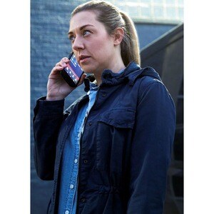 Zebra TC53 Mobile Computer - 1D, 2D - 39.37 ft - SE55Scan Engine2.70 GHz - 4 GB RAM - 64 GB Flash - 6" Touchscreen - LCD -