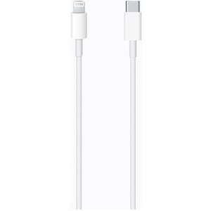 IPHONE 14 256GB (PROD)RED -