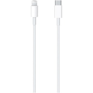 Apple iPhone 14 Plus A2886 128 GB Smartphone - 17.02 cm (6.70") OLED 2778 x 1284 - Hexa-core (AvalancheDual-core (2 Core) 