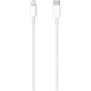Apple iPhone 14 Plus A2886 256 GB Smartphone - 17.02 cm (6.70") OLED 2778 x 1284 - Hexa-core (AvalancheDual-core (2 Core) 