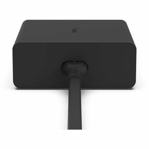 Belkin 108 W Power Adapter - USB