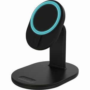 OtterBox 78-81167. Tipo de carregador: Interior, Tipo de fonte de alimentação: USB, Compatibilidade do carregador: Smartph