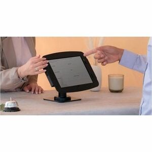 Compulocks Enclosure/Stand Kit