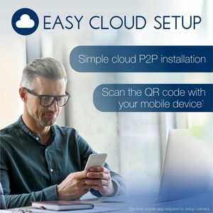 Trendnet TV-IP1514PI. Typ: IP-Sicherheitskamera, Unterstützte Positionierung: Innen & Außen, Übertragungstechnik: Kabelgeb