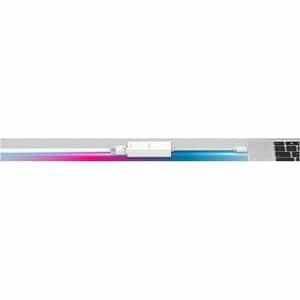Adattatore Gigabit Ethernet per PC - Edimax EU-4306C - 10Base-T, 100Base-TX, 1000Base-T - USB 3.2 (Gen 1) Tipo C - 1000 Mb