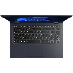Portátil - Dynabook Portege X30L-K X30L-K-11B 33,8 cm (13,3") Pantalla Táctil - Full HD - 1920 x 1080 - Intel Core i7 12a 