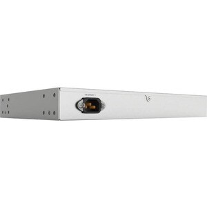 Allied Telesis x230 x230L-26GT 24 Ports Manageable Layer 3 Switch - Gigabit Ethernet - 10/100/1000Base-T, 1000Base-X - 4 L