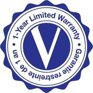 Verbatim Multi-Device Wireless Rechargeable Optical Mouse - Black - Optical - Wireless - Bluetooth/Radio Frequency - 2.40 