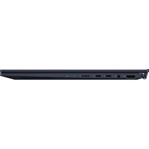 Portátil - Asus Zenbook 14 OLED UX3402 UX3402ZA-KM378W 35.6cm (14") - 2880 x 1800 - Intel Core i7 12a Gen i7-1260P Dodeca-
