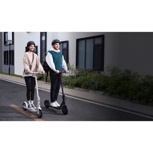 XIAOMI ELECTRIC SCOOTER 3 LITE WHITE (NE)