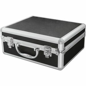 MikrofonTrust Emita GXT 252 - Kabelgebunden - Kondensator - Kardioide - 1,80 m - USB - Desktop, Handheld - 18 Hz bis 21 kHz