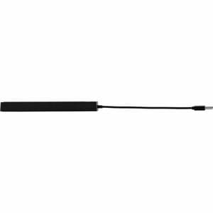 HP Power Adapter - For Stylus - Black