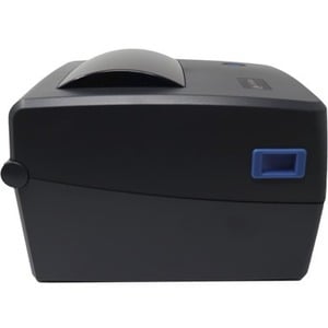 Térmica directa/Impresora de transferencia térmica 3nStar - Monocromo - Negro - 203 dpi - 108mm (4.25") Ancho de Impresión