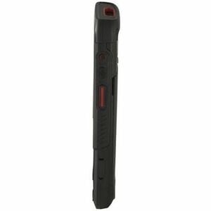 Honeywell CT47 Robust Handheld Terminal - 1D, 2D - 5G, 4G, 3G, 2G, LTE, UMTS, HSPA+ - Schwarz - S0703Scan Engine - Bildwan