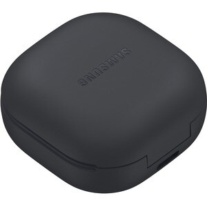 Auricolare Samsung Galaxy Buds2 Pro True Wireless Earbud Stereo - Grafite - Binaural - In-ear - Bluetooth - Cancellazione 