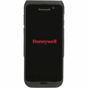 Honeywell CT47 Rugged Handheld Terminal - 2D - 5G - Imager - 14 cm (5.5") - Full HD - 2160 x 1080 - Touchscreen - 128 GB R