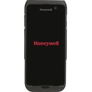 Honeywell CT47 Terminal portátil - 14 cm (5.5") - HD - 1920 x 1080 - 6 GB RAM / 128 GB Flash - LAN sem fios - Android - Ba