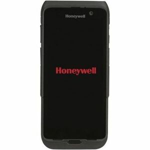 CT47 6E 8GB/128GB 5.5IN 1080P FLEXRANGE XLR 8/13MP 6E 2 SIM BT