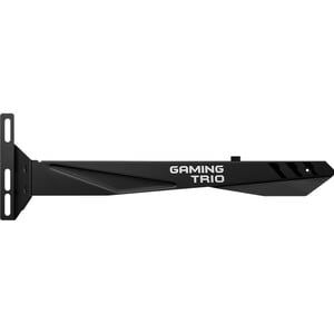 GeForce RTX 4080 16GB GAMING X TRIO