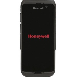 Honeywell CT47 Handheld Terminal - 14 cm (5,5 Zoll) - 1920 x 1080 - 6 GB RAM / 128 GB Flash - Wireless LAN - Android - Akk