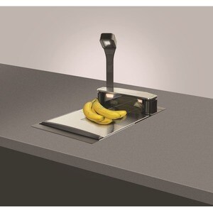 Datalogic Magellan Rugoso Industrial, Smartphone Scanner de código de barra - Cabo Conectividade - Omnidirecional - USB