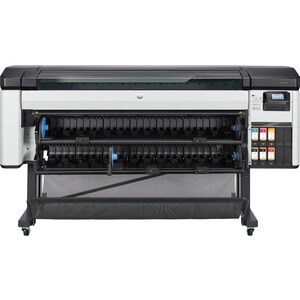 IMPRESSORA PLOTTER HP Z6 PRO DESIGNJET 64"