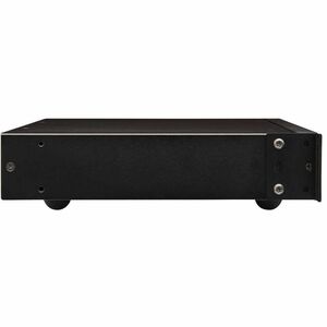 Tripp Lite series B024-DPU08 KVM Switchbox - TAA Compliant - 8 Computer(s) - 4096 x 2160 - 50 Hz, 60 Hz - 10 x USB - 8 x D